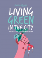 Living_green_in_the_city