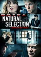 Natural_selection