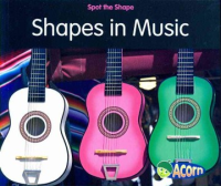 Shapes_in_music