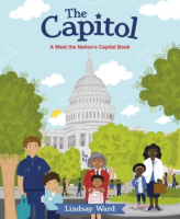 The_capitol