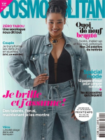 Cosmopolitan_France