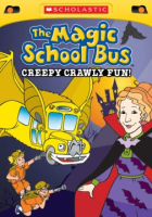 The_magic_school_bus