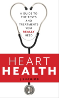 Heart_health