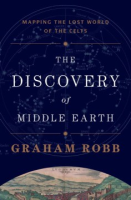 The_discovery_of_Middle_Earth