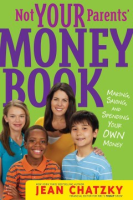 Not_your_parents__money_book