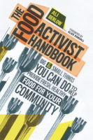 The_food_activist_handbook