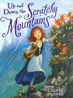 Up_and_down_the_Scratchy_Mountains__or__The_search_for_a_suitable_princess