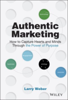 Authentic_marketing