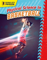 Physical_science_in_basketball