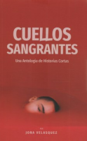 Cuellos_sangrantes