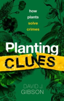 Planting_clues