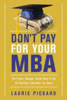 Don_t_pay_for_your_MBA