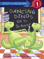 Dancing_Dinos_Go_to_School