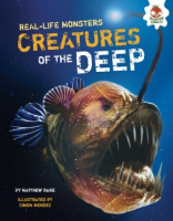 Creatures_of_the_deep