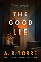 The_good_lie