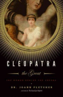 Cleopatra_the_Great