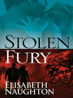 Stolen_Fury