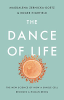 The_dance_of_life