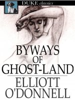 Byways_of_Ghost-Land