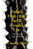 A_salad_only_the_devil_would_eat