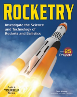 Rocketry