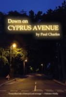 Down_on_Cyprus_Avenue