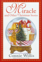 Miracle__and_other_Christmas_stories