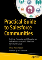 Practical_guide_to_salesforce_communities