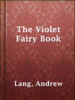 The_Violet_Fairy_Book