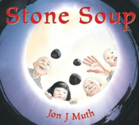 Stone_soup