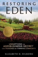 Restoring_Eden