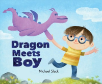 Dragon_meets_Boy