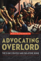 Advocating_Overlord