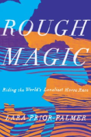 Rough_magic