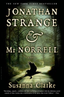 Jonathan_Strange___Mr__Norrell