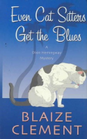 Even_cat_sitters_get_the_blues