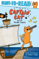Captain_Cat_and_the_pirate_lunch