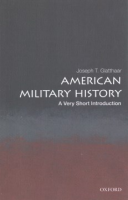 American_military_history