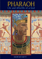 Pharaoh