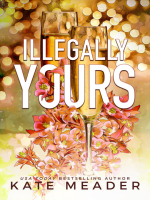 Illegally_Yours