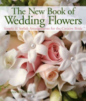 The_new_book_of_wedding_flowers