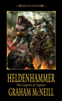 Heldenhammer