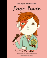 David_Bowie