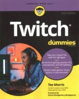 Twitch_for_dummies