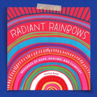Radiant_rainbows