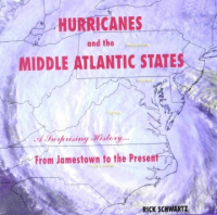 Hurricanes_and_the_Middle_Atlantic_States