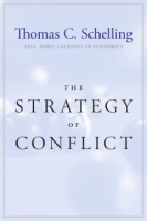 The_strategy_of_conflict