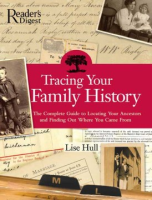 Tracing_your_family_history