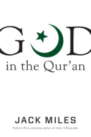 God_in_the_Qur_an