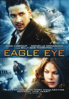 Eagle_eye